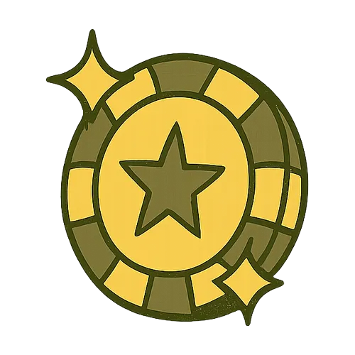 Kin bet s'identifier